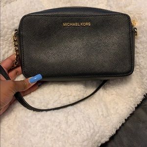Michael Kors Crossbody